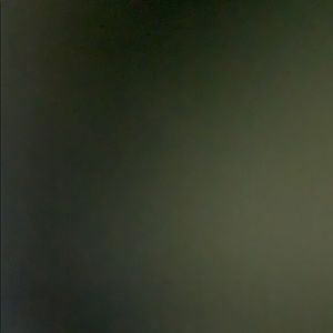 Meet your Posher, Jake